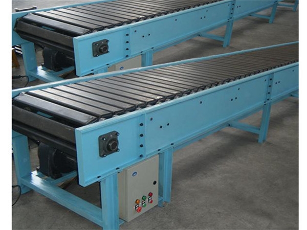 朰ݔ͙C(j)A幤朰ݔ͙C(j)A朰ݔ͙C(j)ݔ