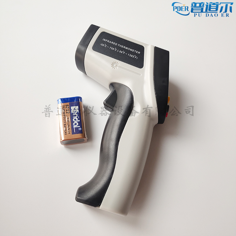 յPDER06ty؃xֱֳyʽ@yؘ