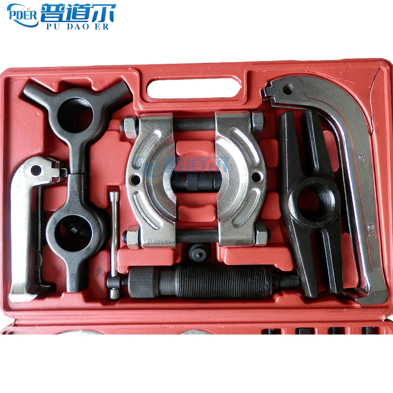 xʽSYC-708m÷75-105mmSҰ] |һ