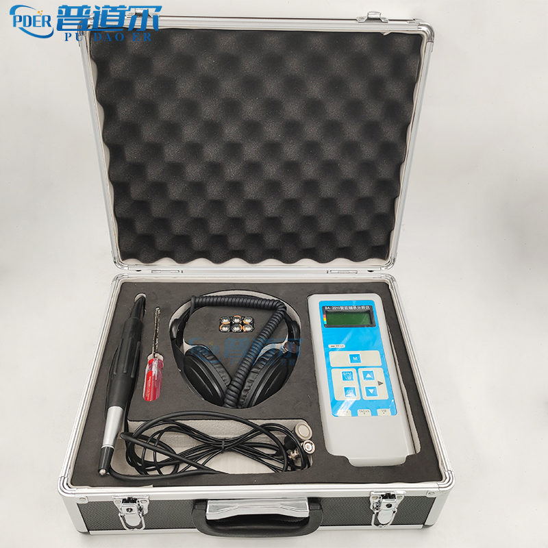 BA-2010SйϷx Ӝyx y@