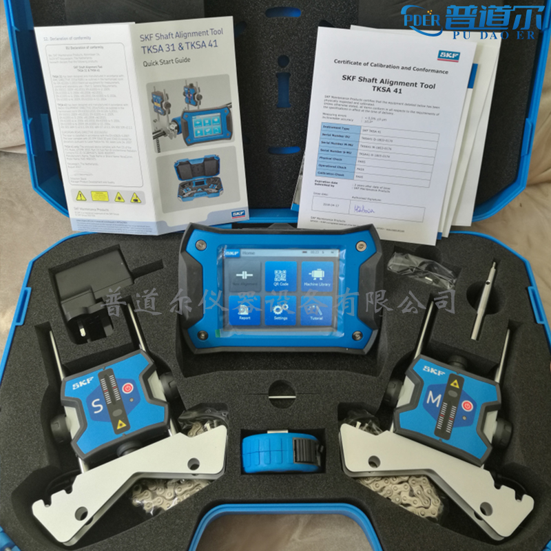 TKSA51⌦Ѓx S늙CˮƽS ԭbƷ