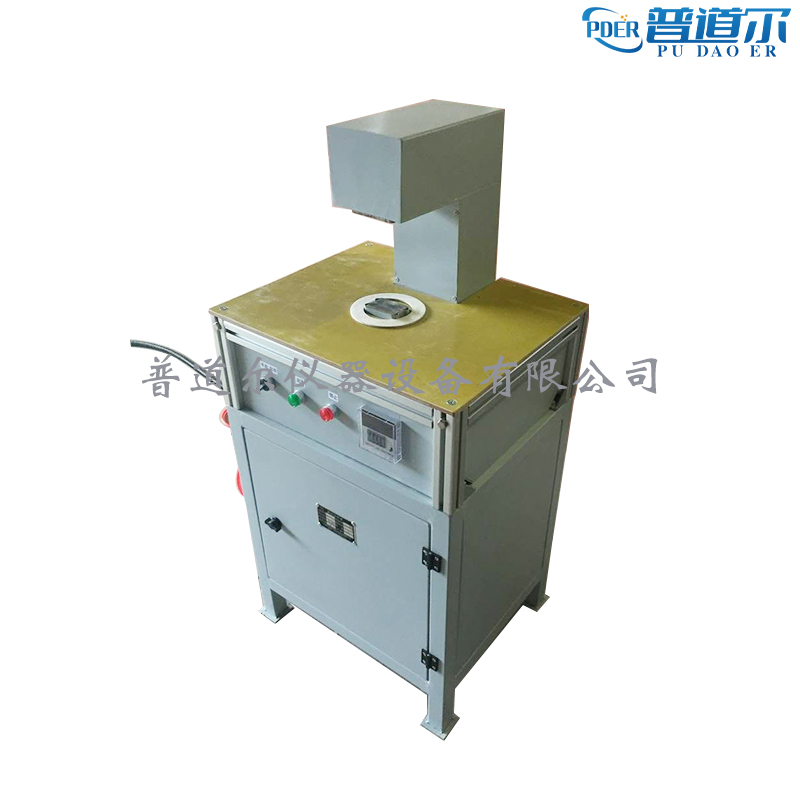 PDER-130KäיCӟ35KVAԄɶ