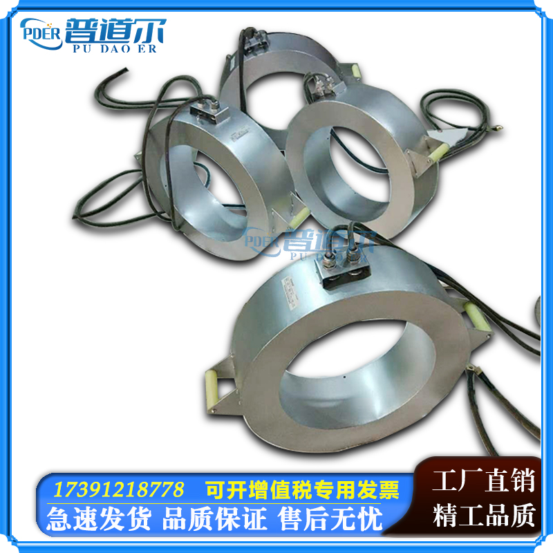 a|ƷDCX܈CSвbӟ ׸Бӟ Чh