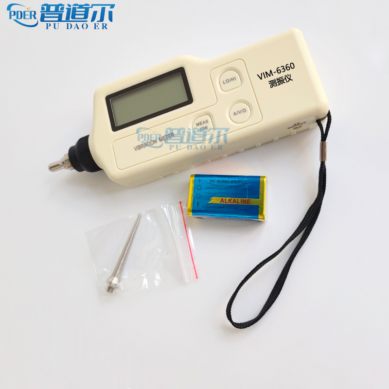 ]VIM-6360yxCеәzy ٶȡٶȡλƜy