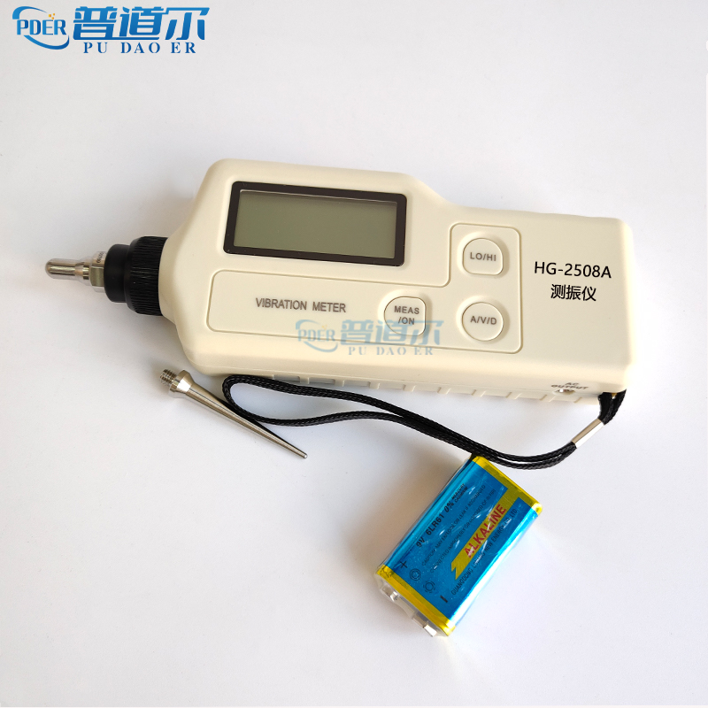 յֳʽHG-2508Ayx Ҏx