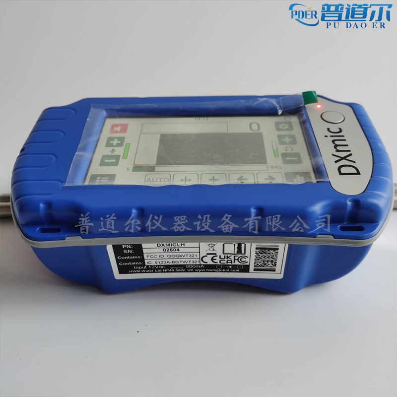 ӢHWM(~)DXmic ܔ(sh) ©x (jin) `