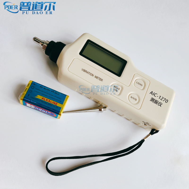 ʽy(c)(dng)xy(c)xAIC-1270 ֳ֜y(c)x SֱN