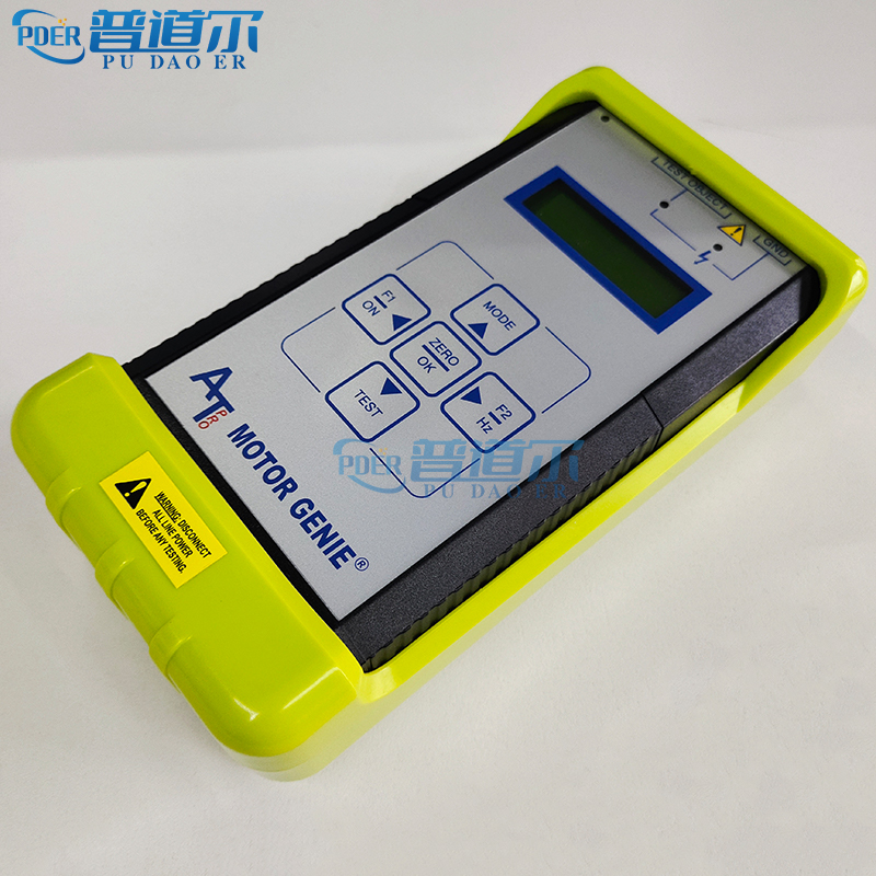 ¿Ta 늙C(j)Ϝyԇx E01BM310   ߾(sh)@ ԭbM(jn)