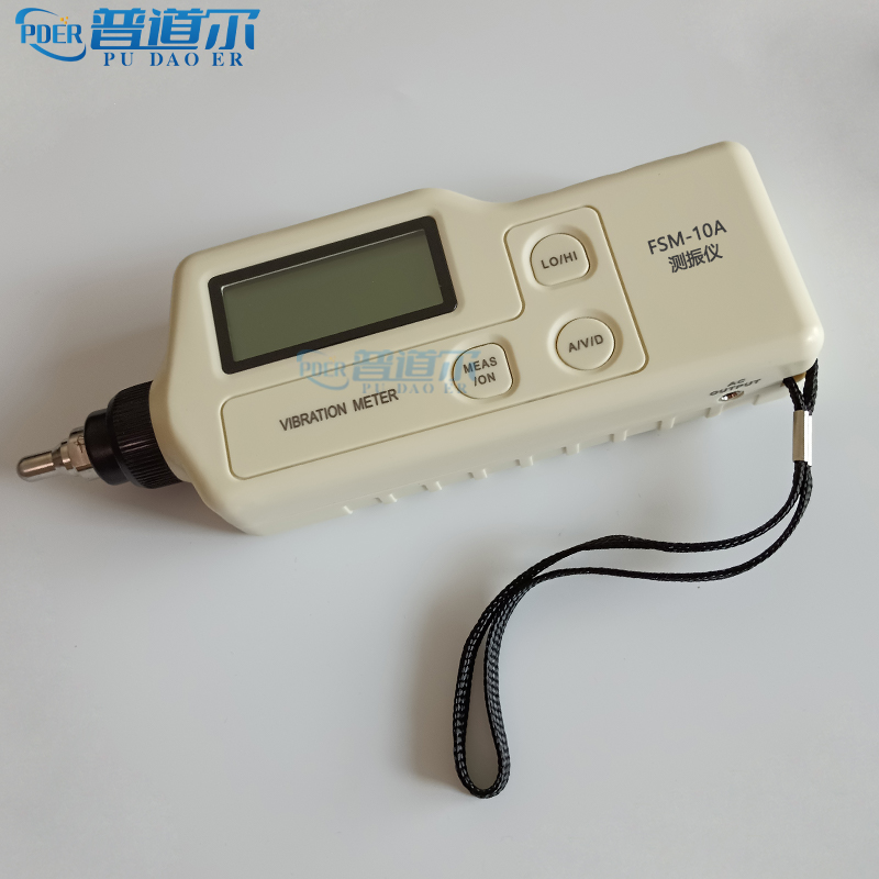 pɱyʽyxFSM-10A aIӜy y