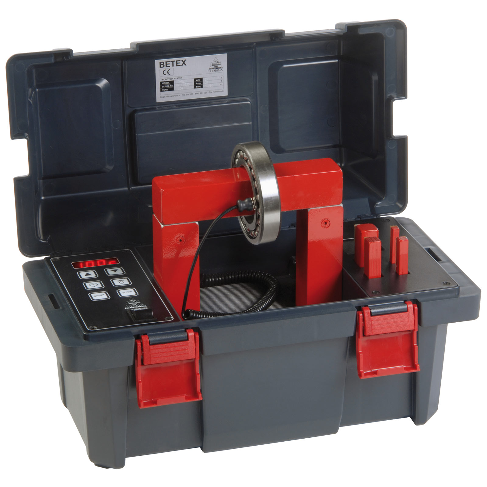 ԭbMBETEX BLF200 lБSмӟmBEGA Ԅ ?