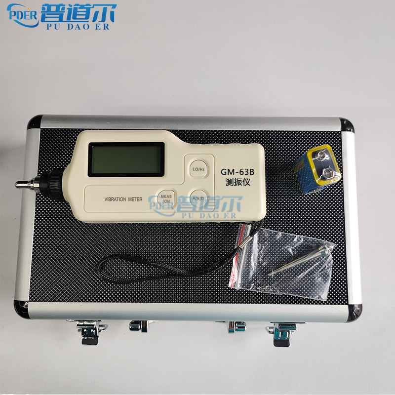 F؛ֱN|ƷIyxGM-63B ӜyӋ p