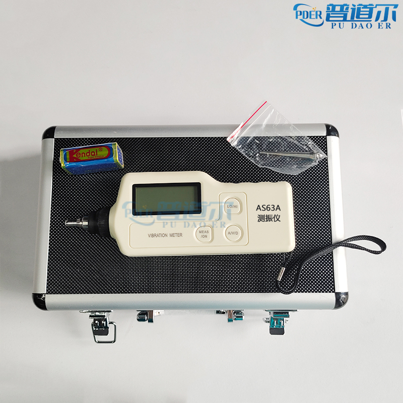 յAS63AyxֱֳyʽܸЧSֱN