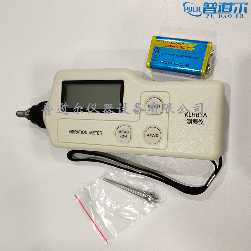 ֳʽ๦ܜyxKLHB3A yʽOәzyx a|Ʒ