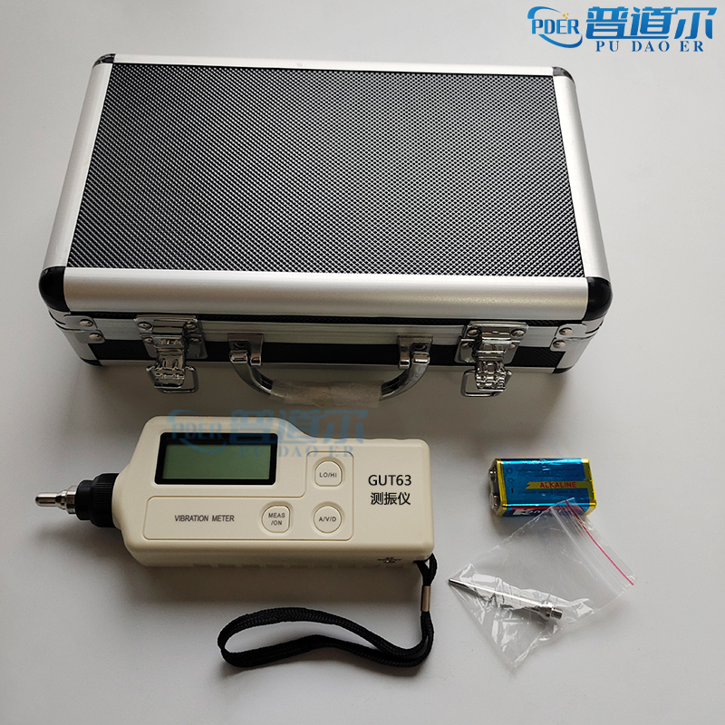 SҰ]GUT63ֳֶ๦ܜyx y