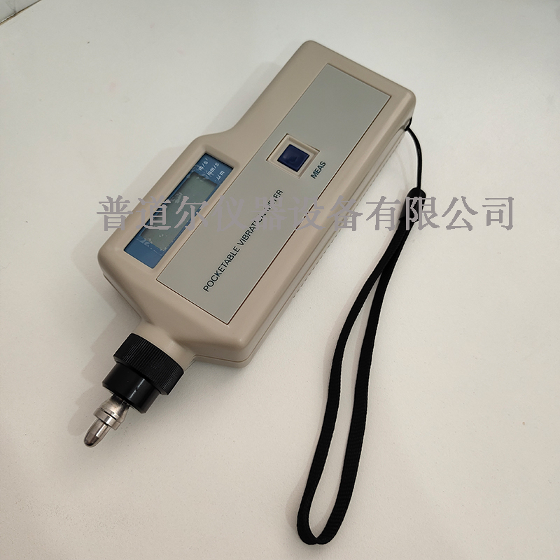 IÜyxCY-63 OӱOyx y@