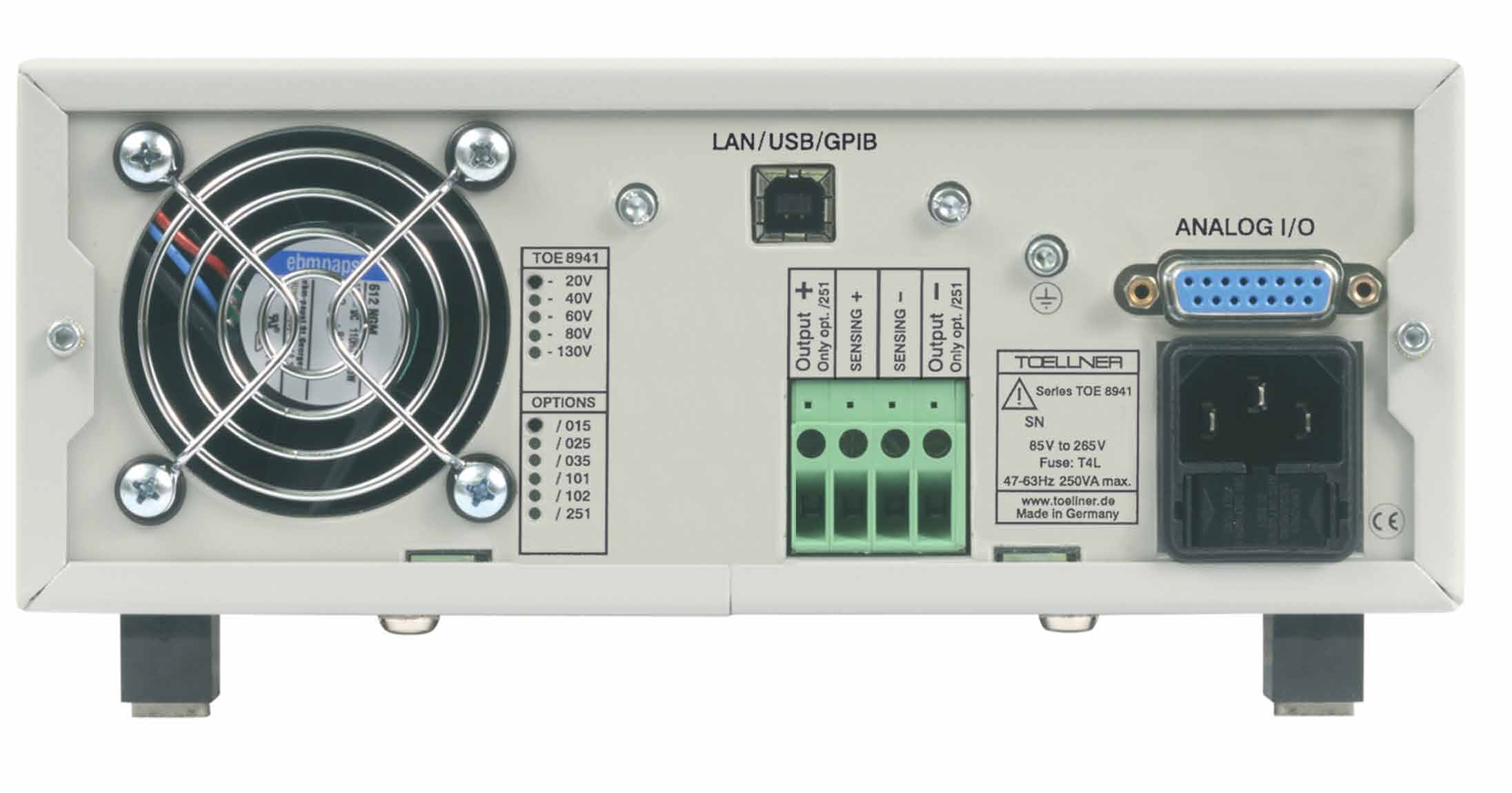 (gu)toellnerԴTOE8872-80(chung)(j)ИI(y)³