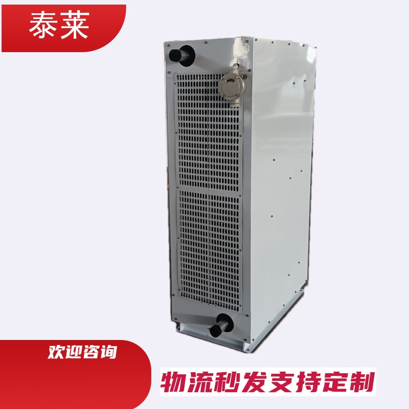 VML-15-Sxʽ՚ĻKMW-12-QLĻ