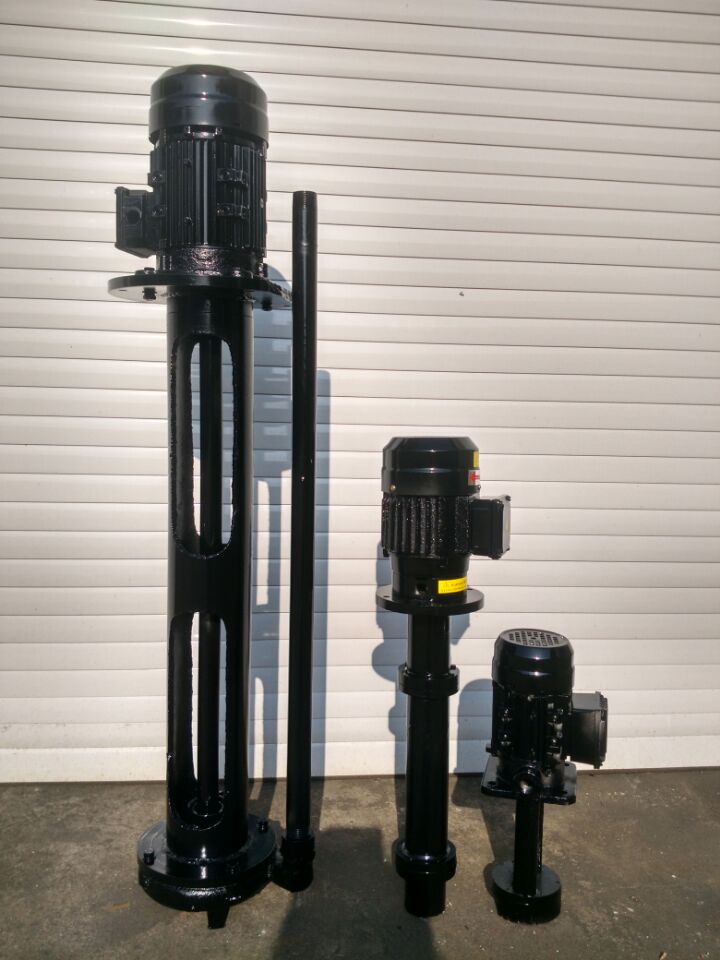 GYBߓP̙Cs120/160/200/250/650/450K