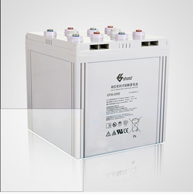 p늳GFM-200So2v200ah   gߴ煢Ԕ