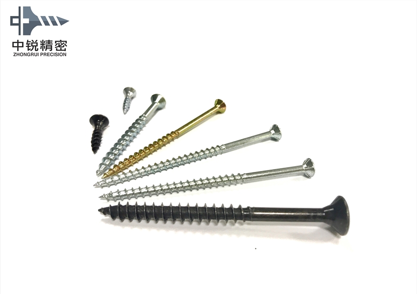 wS\Ӳݽz ʮֳ^Թݽz M4M5