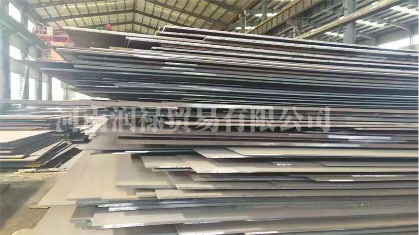 34CrNiMo6_ͻػ_ϽY䓬F؛