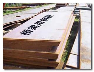 Ϙ16q 16Mnq 16MnCuq 15MnVq 15MnVNq SֱN