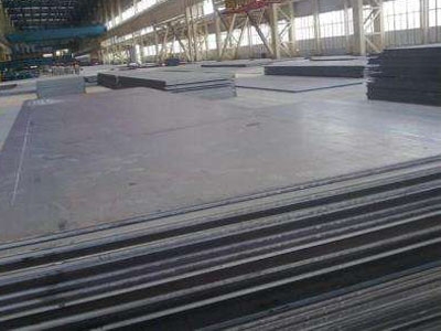 ϺY䓰S355G8+M,S355G8+N,,S355G9+N,S35