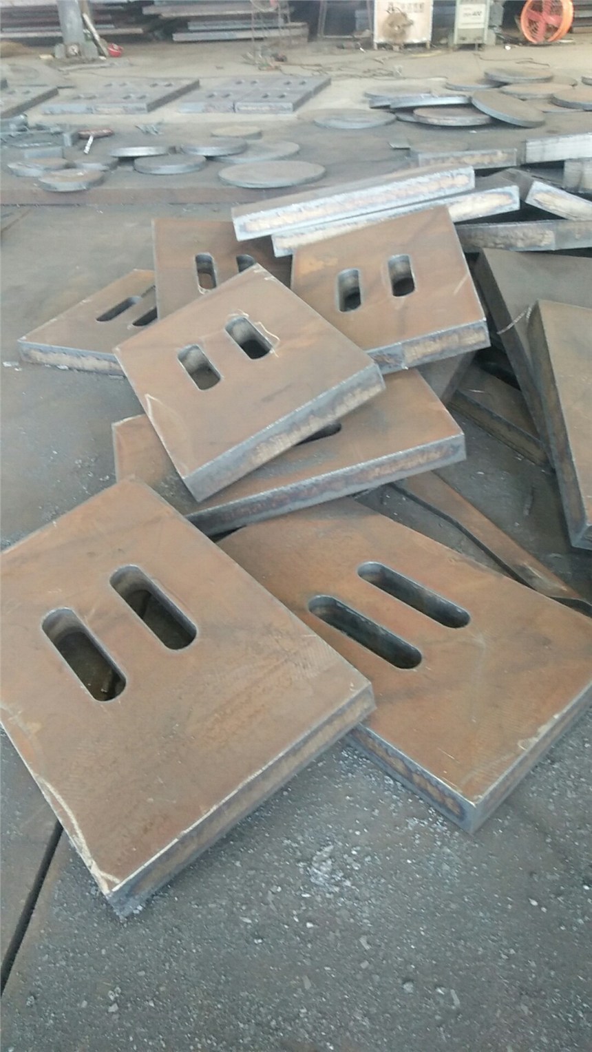 {|12MnNiVR12MnNiVRaҪ