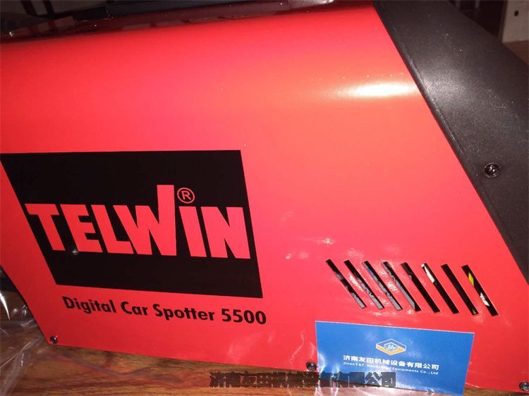 Gitiesse·ԹԒIMCOS 9022-WHS