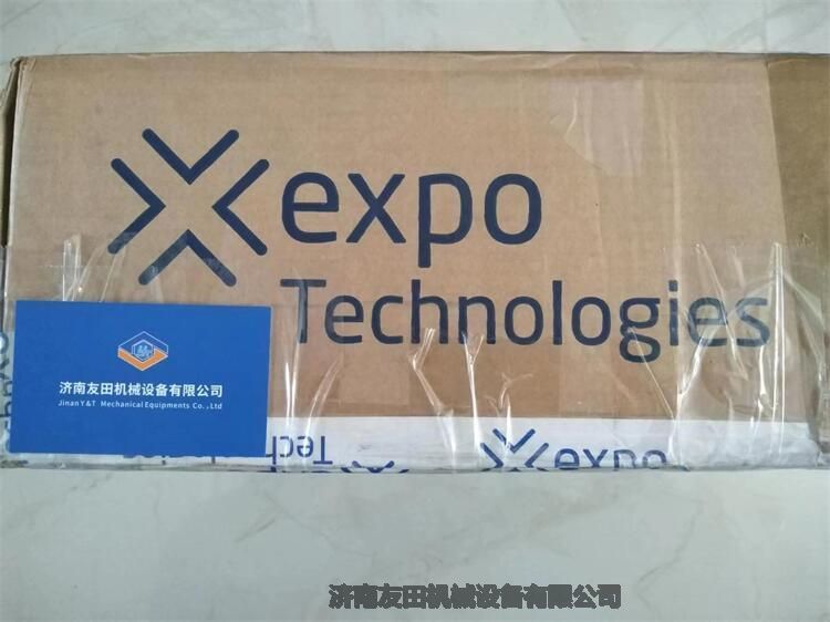 Ӣ(gu)ExpoӋ(j)r(sh)늳ؽMETM-IS31-001