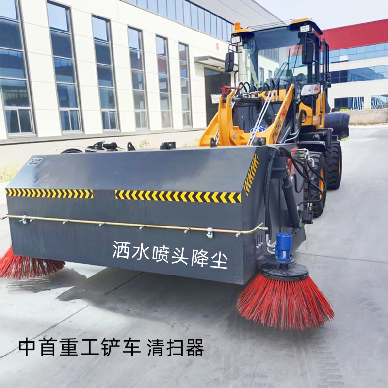 ǰMʽ | 50bdCb·C ʯ