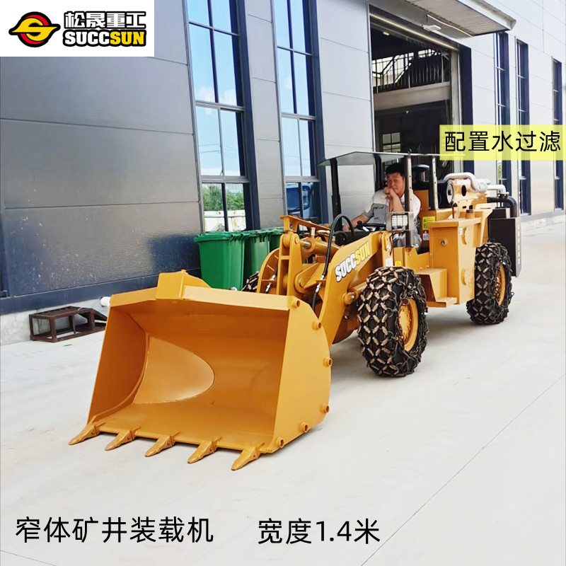 ع VbdC ܇1.4 1.5P܇ ȷPж