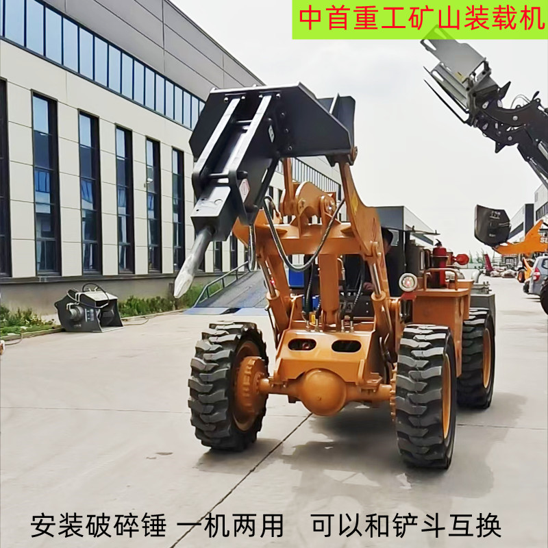 20VɽbdCN VC úVP܇ |һ