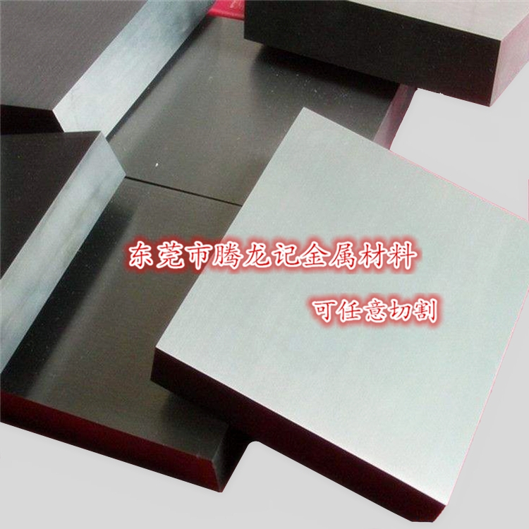 F؛_YG6Xu䓰 ߾u䓈A wӲ|Ͻu