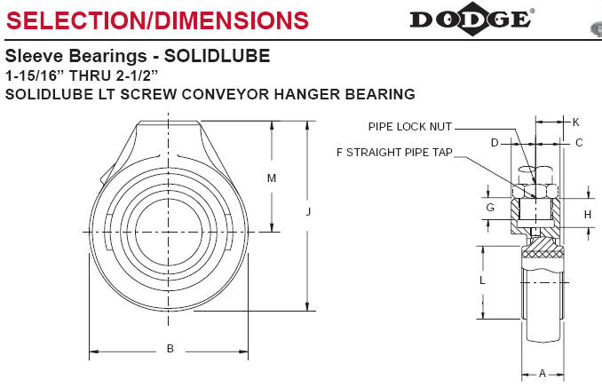 SCHB-LT10-208SCHB-LT7-200