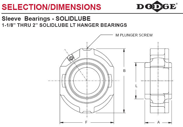 HNG-LT10-103HNG-LT10-107	 HNG-LT10-115