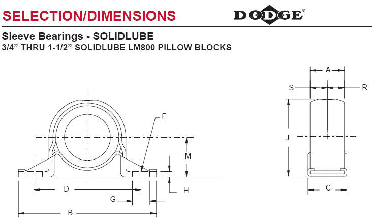 P2B-LM8-104P2B-LM8-108