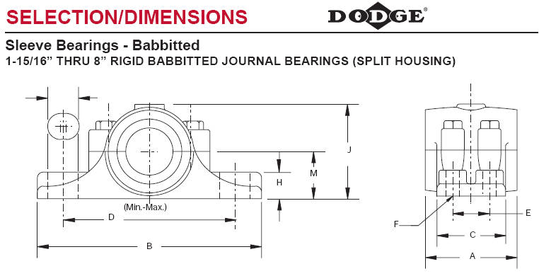 P4B-BAR-215P4B-BAR-308