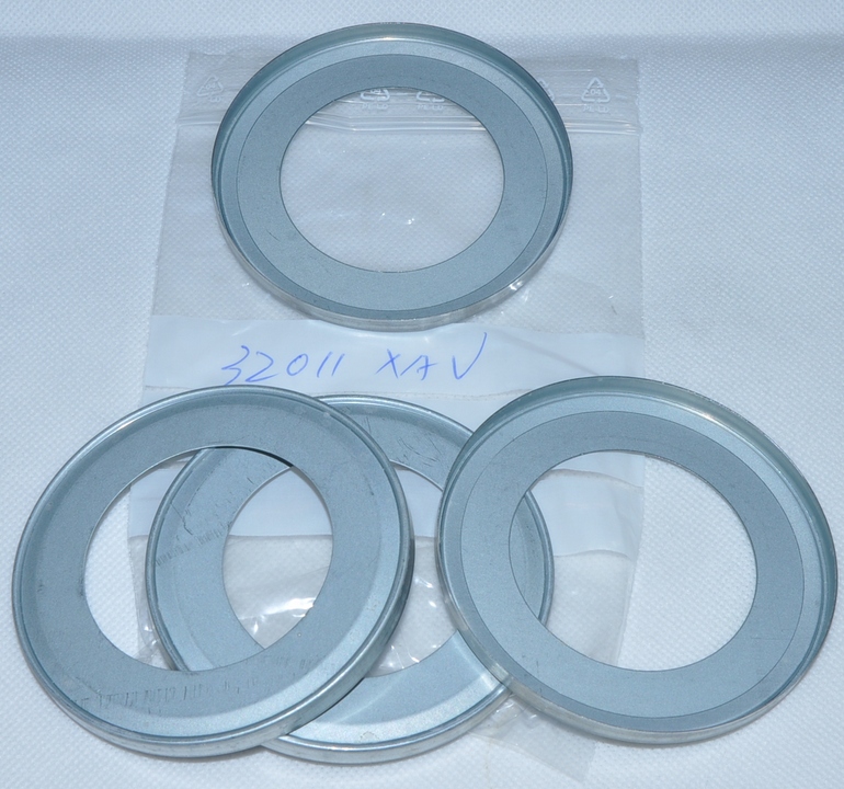 NILOS-RING33213AK33212AK