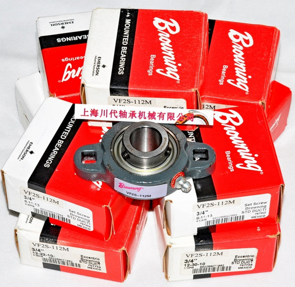 VF2B-224VF2B-226VF2B-227VF2B-228VF2B-231