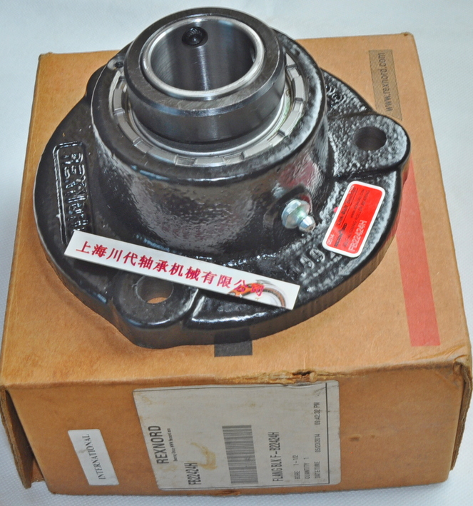 LINK-BELT ZPS5111׏1-11/16  ZPS5115