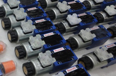 R900561276	4WE 6 Y6X/EG24N9K4