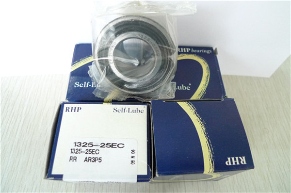 ߴ TSLC1.1/2 ߴ TSLC1.1/2DEC ߴ TSLC1.1/4