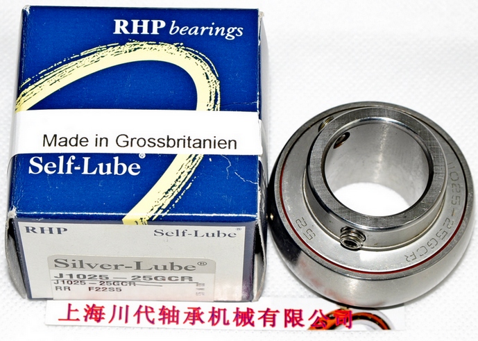 ߴ SFT1.1/2EC ߴ SFT1.1/2HLT ߴ SFT1.1/2LS