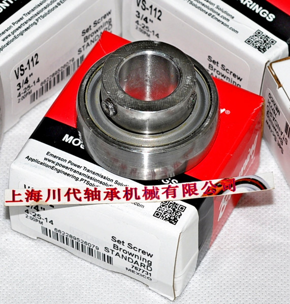 VPS-114		VPB-236		VFCS-236