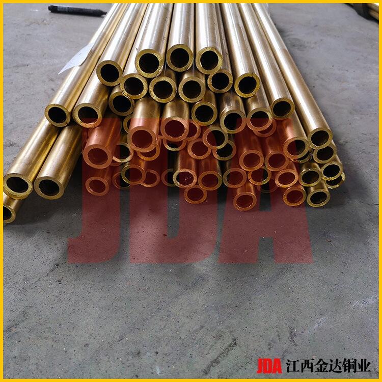 _SֱNh(hun)~ a~ܷǘ˶c5191a~