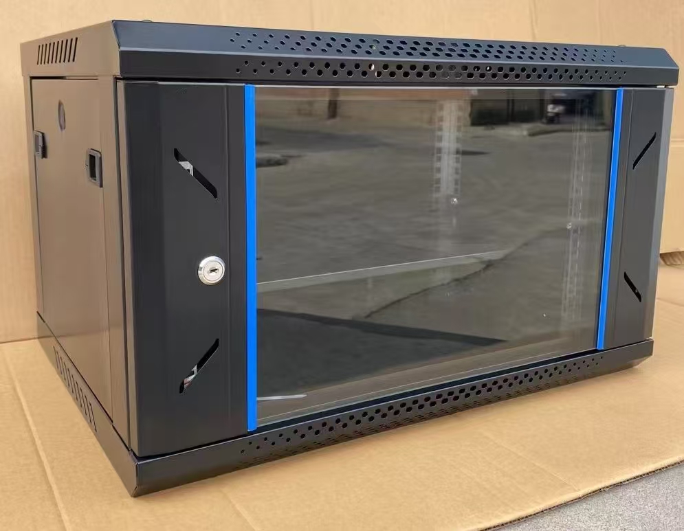 6U12U32UW(wng)j(lu)C(j)