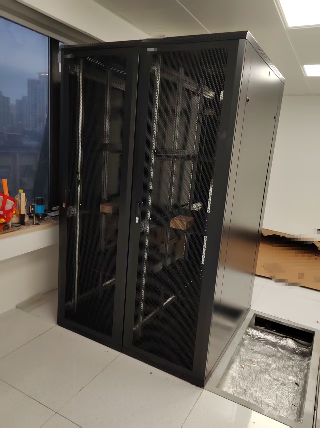 ψDS늚O(sh)W(wng)j(lu)C(j)