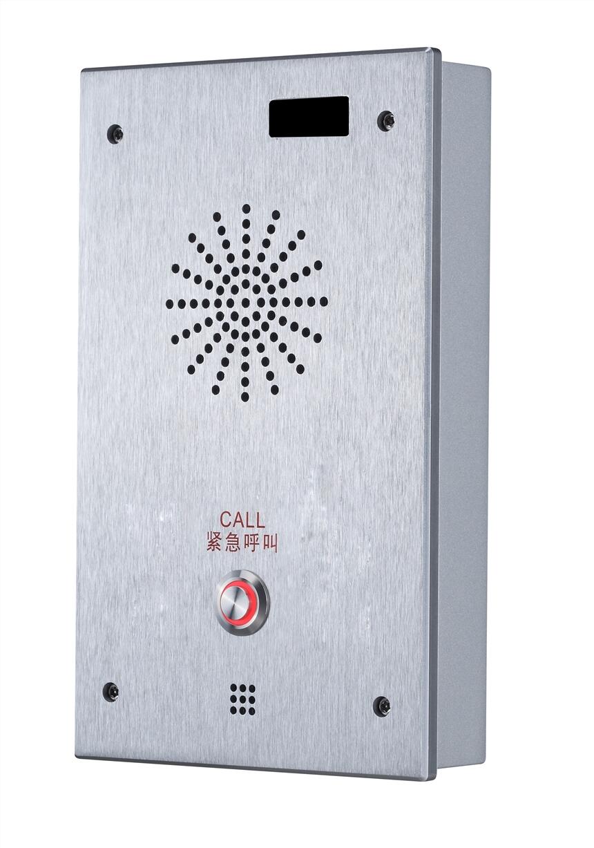 һIv һһֱͨvԒC ̖vԒ