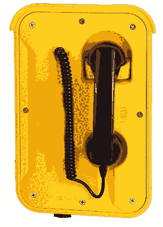 ڒʽsipˮԒC ߷oˮԒC ̷ˮԒC